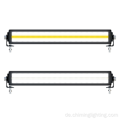 Großhandel Combo Beam 22 Zoll LED LED Light Bar 10-30 V 180W Auto LED Light Bar